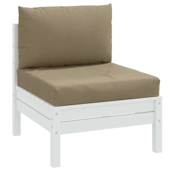 Showing Product Image 2 of 10
