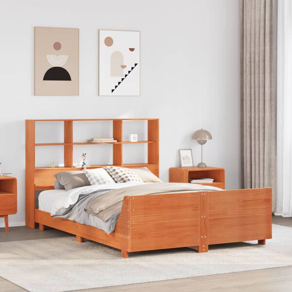 Showing Product Image 2 of 12