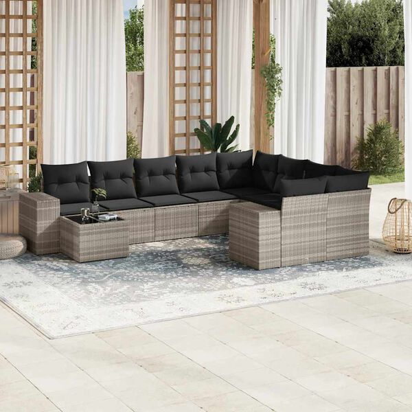 Showing Product Image 2 of 13