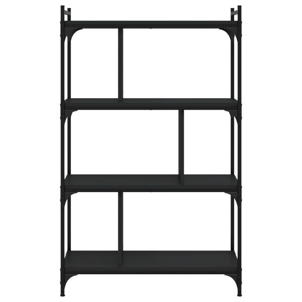 Showing Product Image 4 of 10