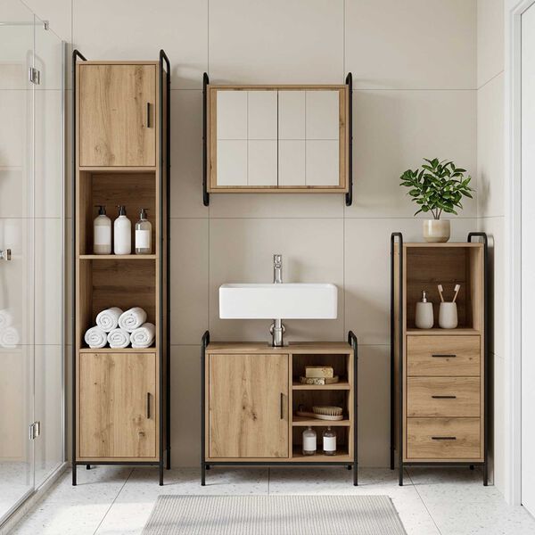 Showing Product Image 2 of 14