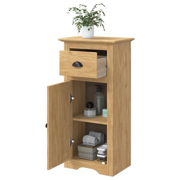 Showing Product Image 3 of 9