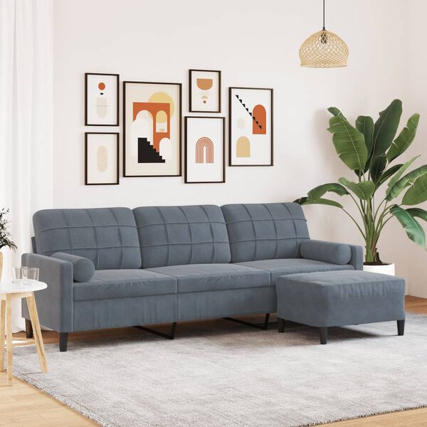 Showing Product Image 2 of 7