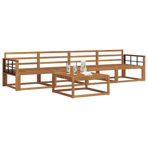 Showing Product Image 3 of 10