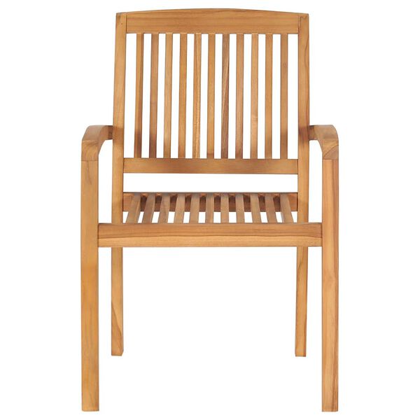 Showing Product Image 4 of 14