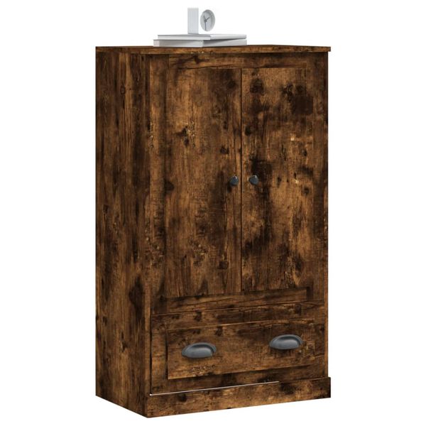 Showing Product Image 4 of 11