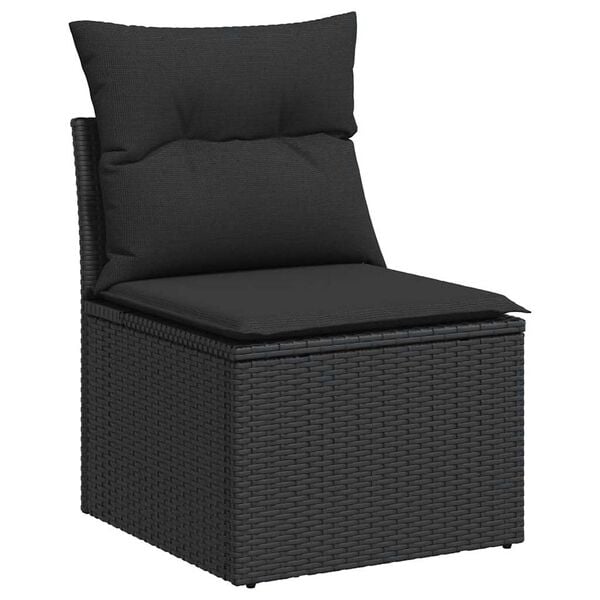 Showing Product Image 4 of 11