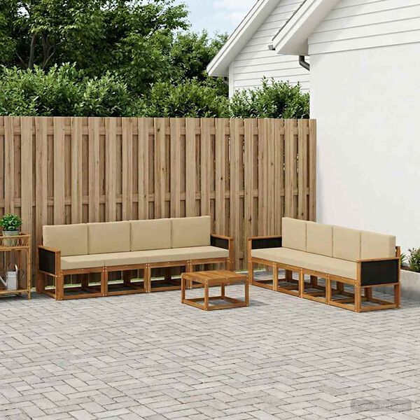 Showing Product Image 2 of 6
