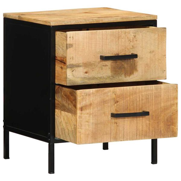 Showing Product Image 4 of 13
