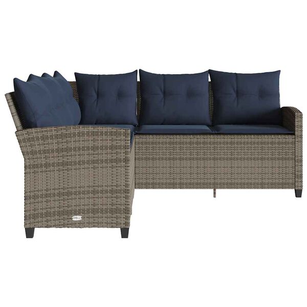 Showing Product Image 4 of 8