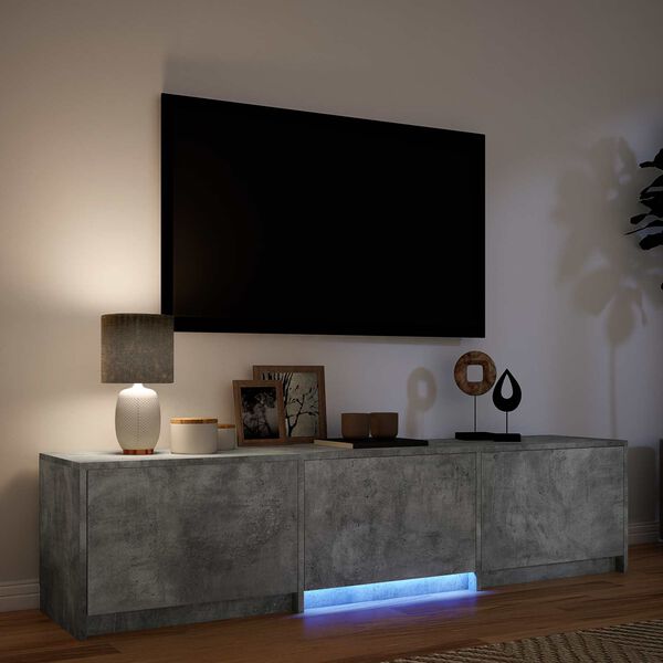 Showing Product Image 4 of 14