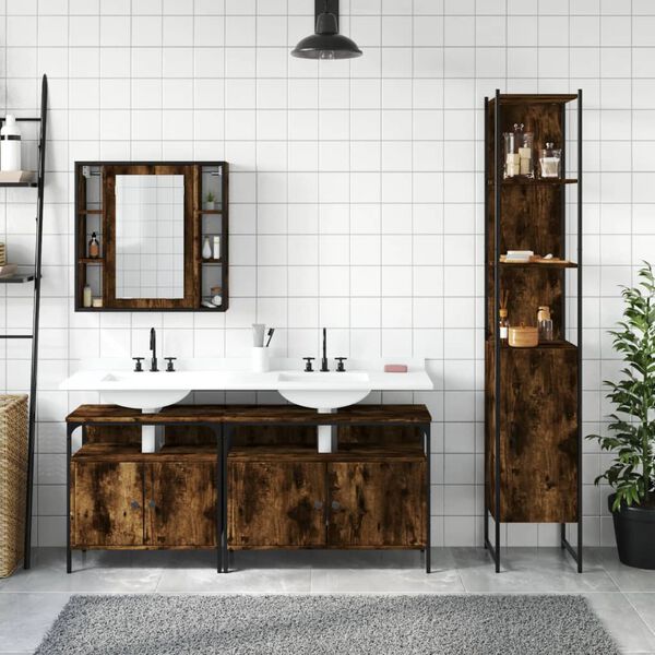 Showing Product Image 3 of 14