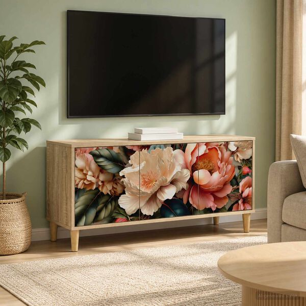 Showing Product Image 2 of 9