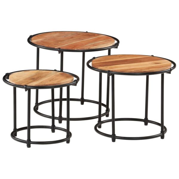 Showing Product Image 2 of 10