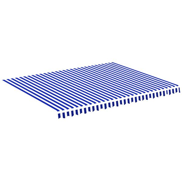 Showing Product Image 1 of 6