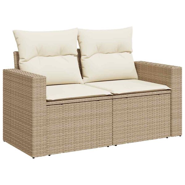 Showing Product Image 3 of 23