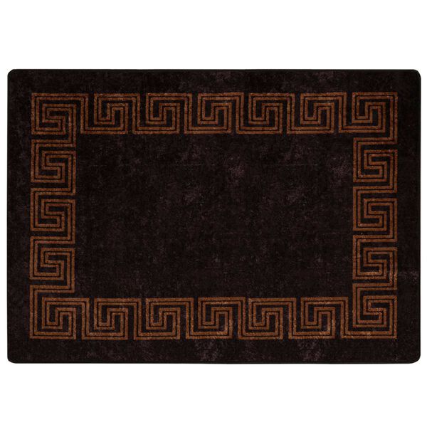 Showing Product Image 1 of 7