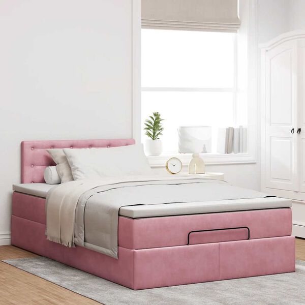 Showing Product Image 4 of 18