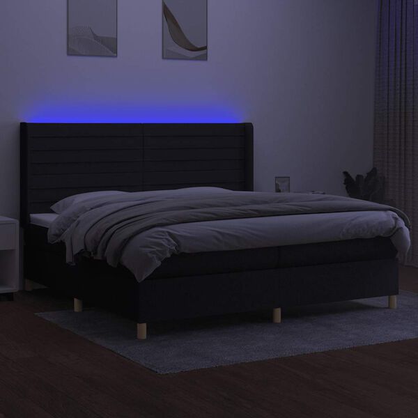 Showing Product Image 3 of 16