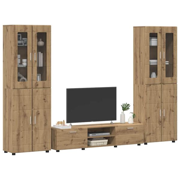 Showing Product Image 3 of 16