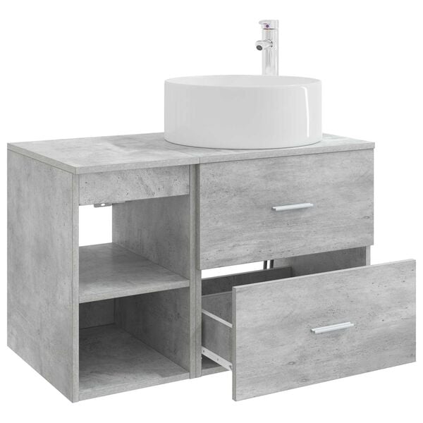 Showing Product Image 4 of 12