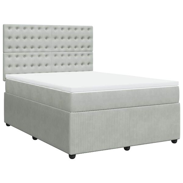 Showing Product Image 3 of 19