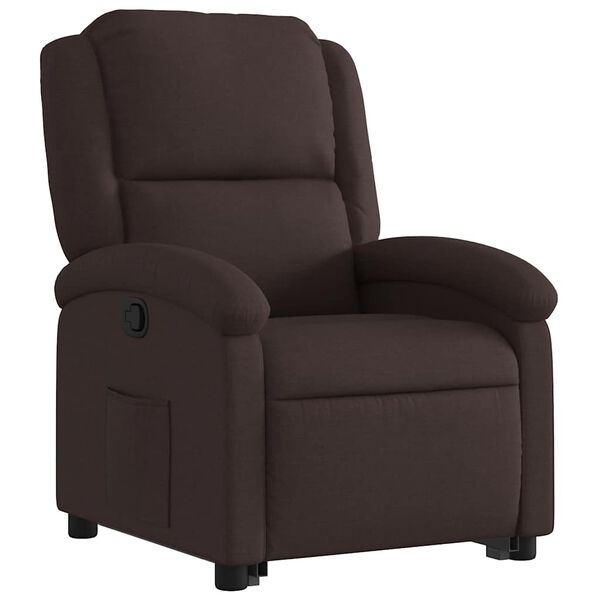 Showing Product Image 4 of 16