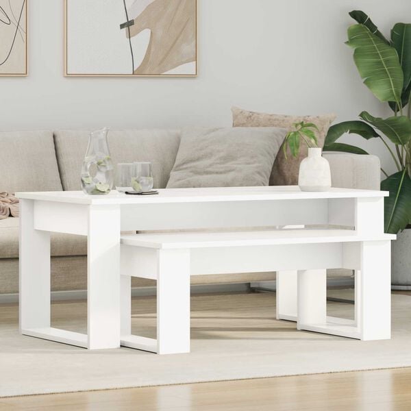 Showing Product Image 2 of 15