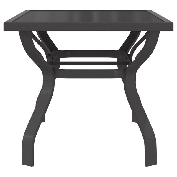 Showing Product Image 4 of 6