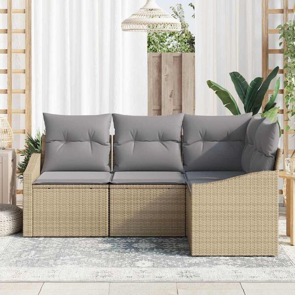 Showing Product Image 3 of 16