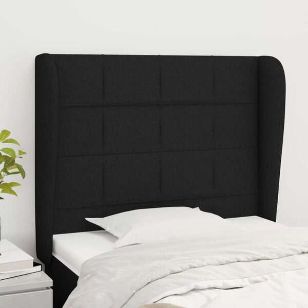 Showing Product Image 2 of 9