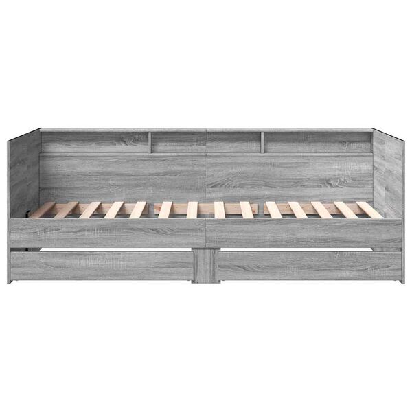 Showing Product Image 4 of 10