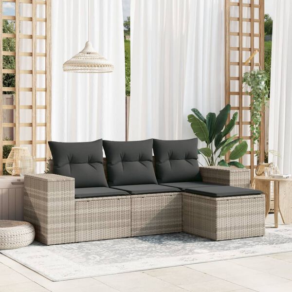 Showing Product Image 2 of 17
