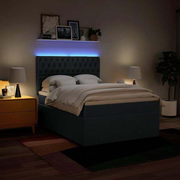 Showing Product Image 4 of 19