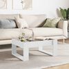Produkta sīktēla attēls 4 no 13