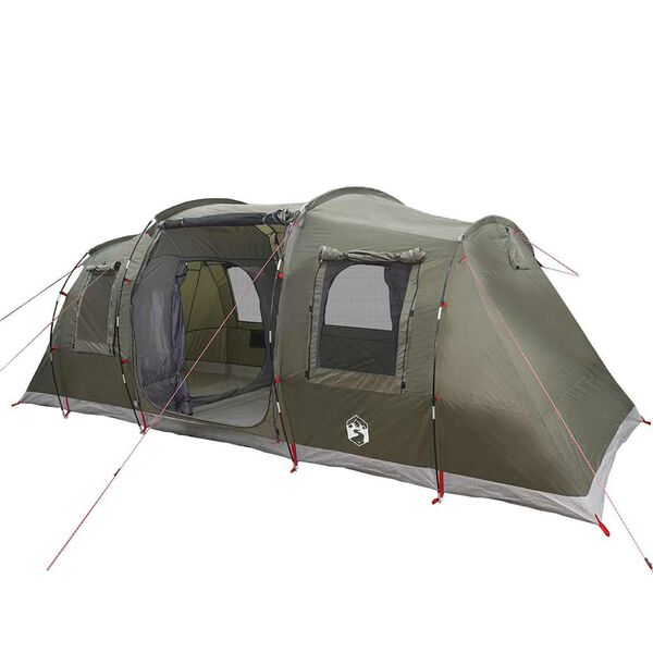 Showing Product Image 3 of 17