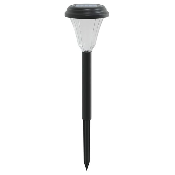 Showing Product Image 4 of 10