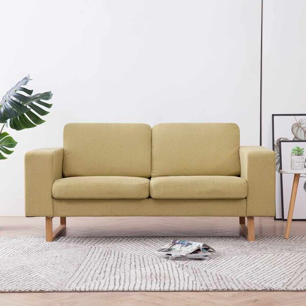 Showing Product Image 2 of 8