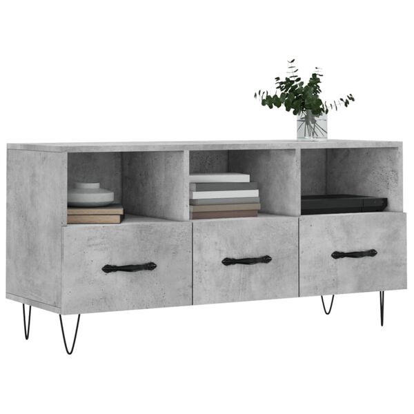 Showing Product Image 3 of 13