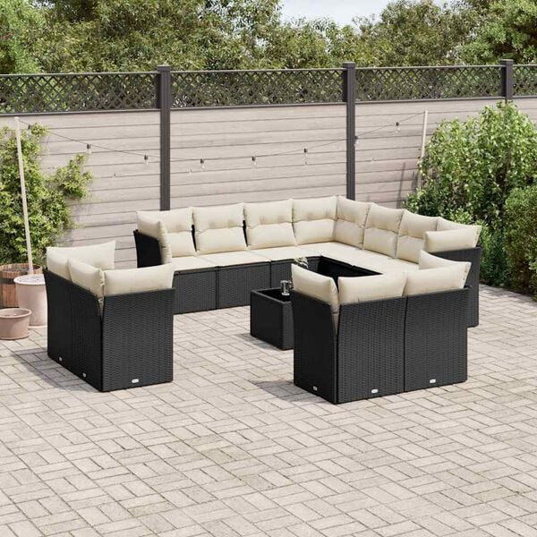 Showing Product Image 2 of 17