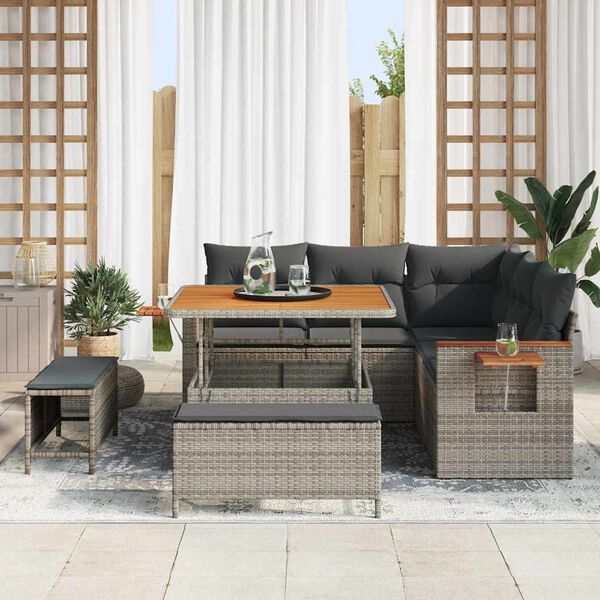 Showing Product Image 3 of 20