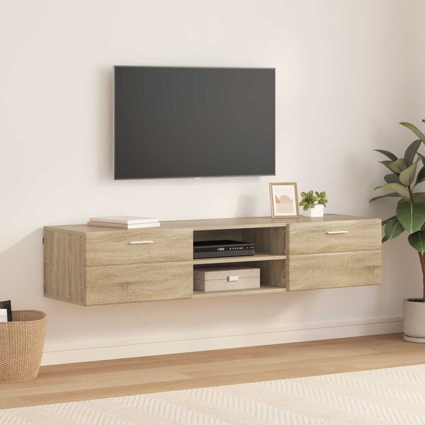 Showing Product Image 2 of 14