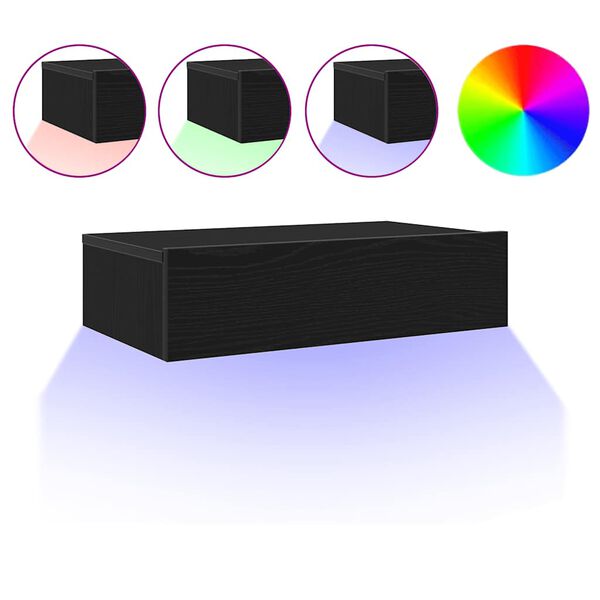 Showing Product Image 1 of 14