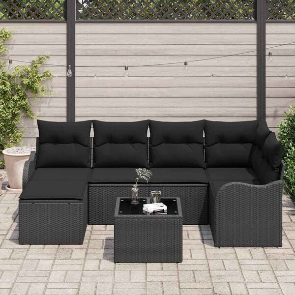 Showing Product Image 3 of 21