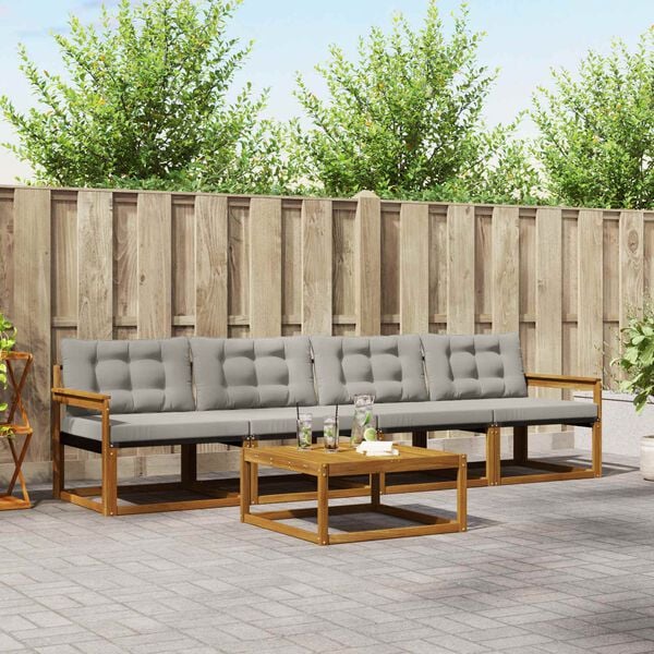 Showing Product Image 2 of 12