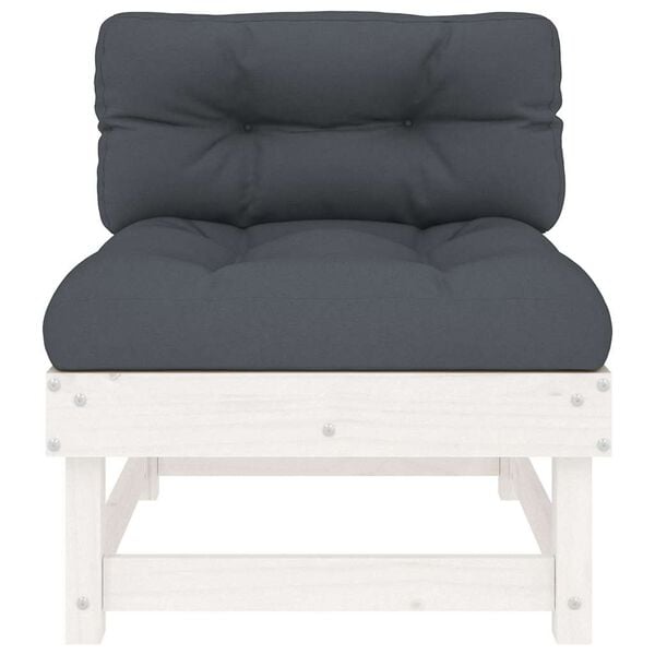 Showing Product Image 3 of 10