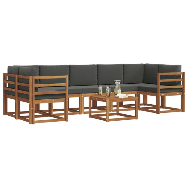 Showing Product Image 3 of 11