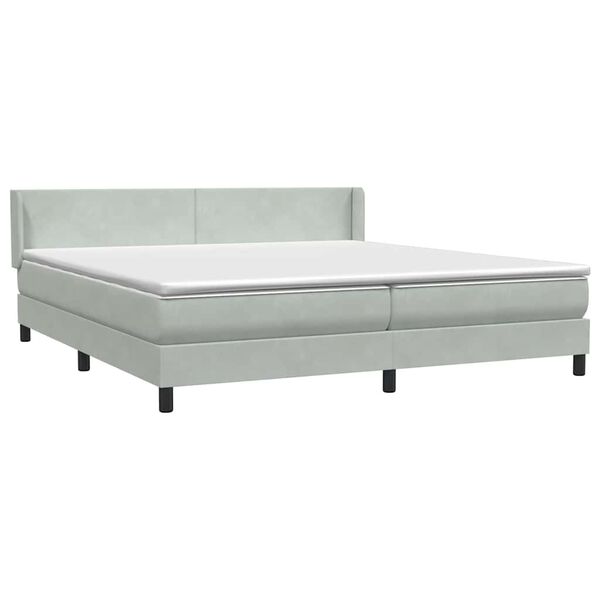 Showing Product Image 4 of 12