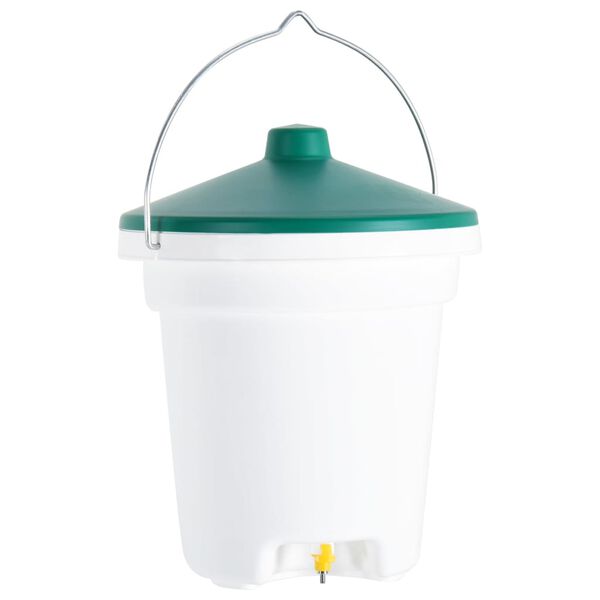 Showing Product Image 1 of 6