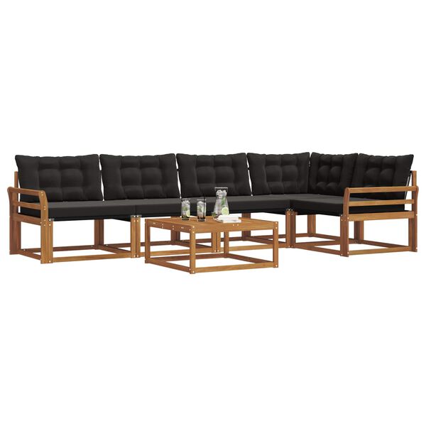 Showing Product Image 3 of 16